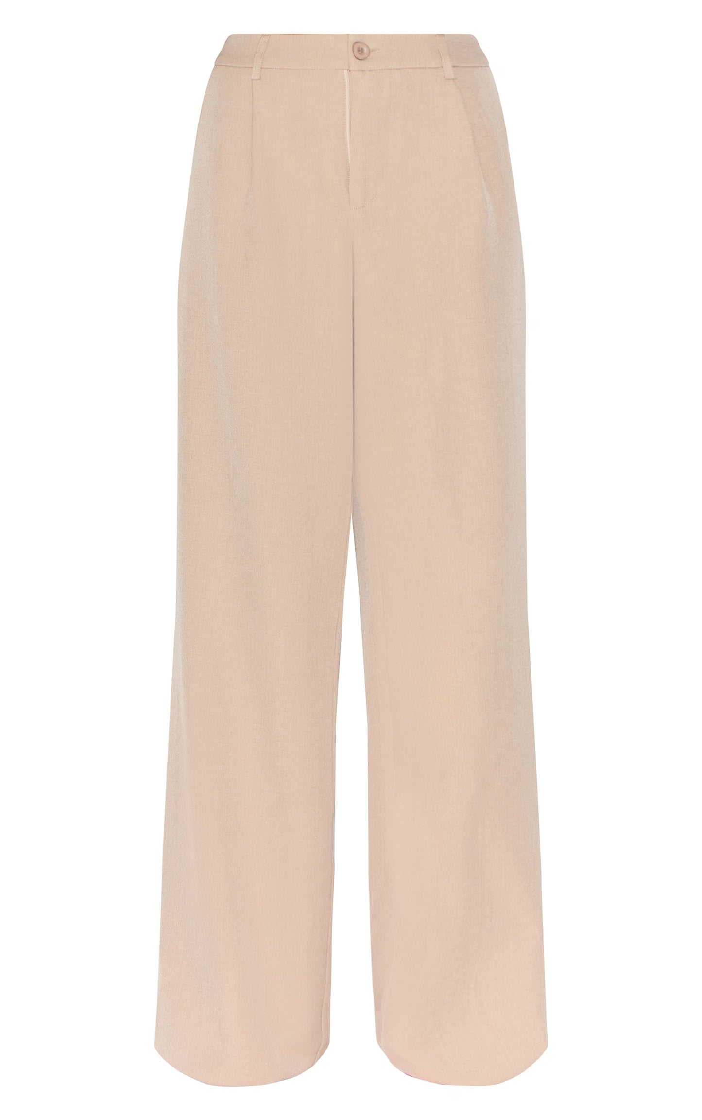 Clay Tailored Straight Leg Pants