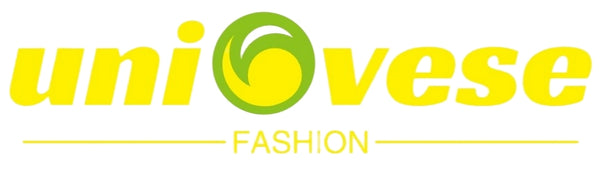 univesefashion